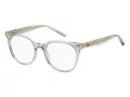 Tommy Hilfiger Briller TH 2160 KB7