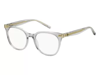 Tommy Hilfiger Briller TH 2160 KB7