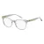 Tommy Hilfiger Briller TH 2160 KB7