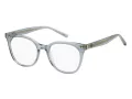 Tommy Hilfiger Briller TH 2160 PJP