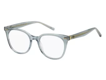 Tommy Hilfiger Briller TH 2160 PJP