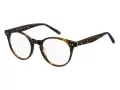Tommy Hilfiger Briller TH 2161 086