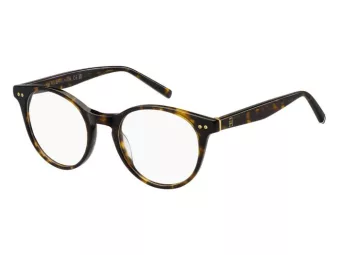Tommy Hilfiger Briller TH 2161 086