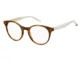 Tommy Hilfiger Briller TH 2161 0UC
