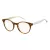Tommy Hilfiger Briller TH 2161 0UC