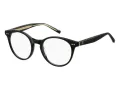 Tommy Hilfiger Briller TH 2161 807