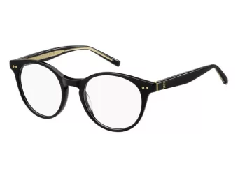 Tommy Hilfiger Briller TH 2161 807