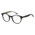 Tommy Hilfiger Briller TH 2161 807