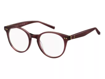 Tommy Hilfiger Briller TH 2161 LHF