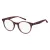 Tommy Hilfiger Briller TH 2161 LHF
