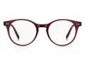 Tommy Hilfiger Briller TH 2161 LHF