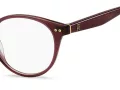 Tommy Hilfiger Briller TH 2161 LHF
