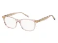Tommy Hilfiger Briller TH 2162 35J