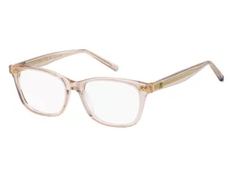 Tommy Hilfiger Briller TH 2162 35J