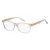 Tommy Hilfiger Briller TH 2162 35J