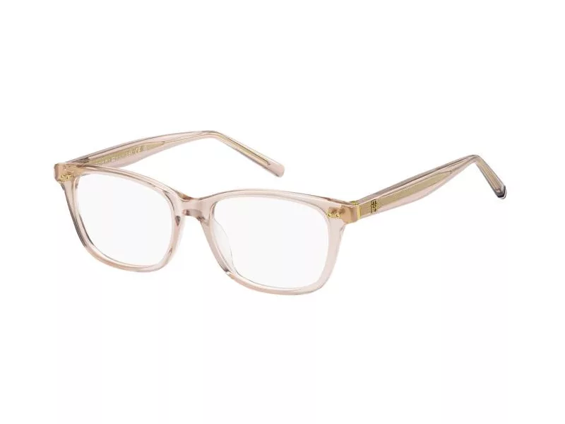 Tommy Hilfiger Briller TH 2162 35J