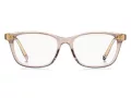 Tommy Hilfiger Briller TH 2162 35J