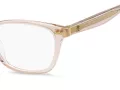 Tommy Hilfiger Briller TH 2162 35J