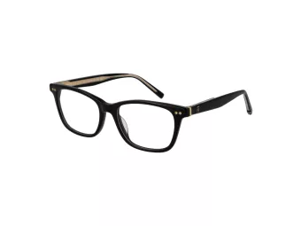 Tommy Hilfiger Briller TH 2162 807