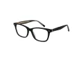 Tommy Hilfiger Briller TH 2162 807