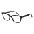 Tommy Hilfiger Briller TH 2162 807