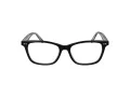 Tommy Hilfiger Briller TH 2162 807