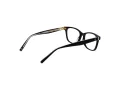 Tommy Hilfiger Briller TH 2162 807
