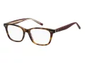 Tommy Hilfiger Briller TH 2162 9N4