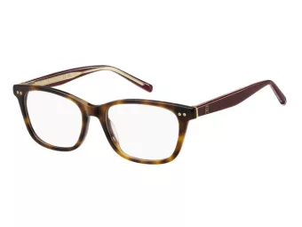 Tommy Hilfiger Briller TH 2162 9N4