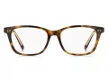 Tommy Hilfiger Briller TH 2162 9N4