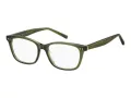 Tommy Hilfiger Briller TH 2162 KB7