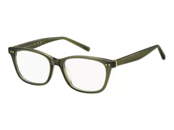 Tommy Hilfiger Briller TH 2162 KB7