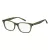 Tommy Hilfiger Briller TH 2162 KB7