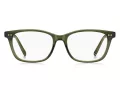 Tommy Hilfiger Briller TH 2162 KB7