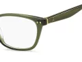 Tommy Hilfiger Briller TH 2162 KB7