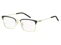 Tommy Hilfiger Briller TH 2164/F RHL
