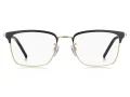 Tommy Hilfiger Briller TH 2164/F RHL