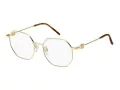 Tommy Hilfiger Briller TH 2168/F VVP
