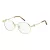 Tommy Hilfiger Briller TH 2168/F VVP
