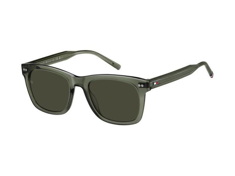 Tommy Hilfiger Solbriller TH 2184/S 1ED/70