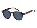 Tommy Hilfiger Solbriller TH 2185/S 086/KU