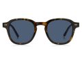 Tommy Hilfiger Solbriller TH 2185/S 086/KU
