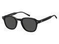 Tommy Hilfiger Solbriller TH 2185/S 807/IR