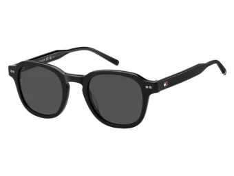 Tommy Hilfiger Solbriller TH 2185/S 807/IR