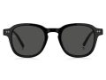 Tommy Hilfiger Solbriller TH 2185/S 807/IR