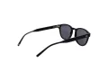 Tommy Hilfiger Solbriller TH 2186/S 807IR