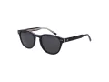 Tommy Hilfiger Solbriller TH 2186/S PJPIR