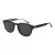 Tommy Hilfiger Solbriller TH 2186/S PJPIR