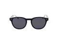 Tommy Hilfiger Solbriller TH 2186/S PJPIR