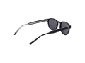 Tommy Hilfiger Solbriller TH 2186/S PJPIR